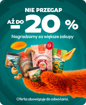 Grizly banner