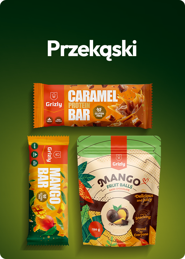 Kaszki