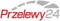 Przelewy24