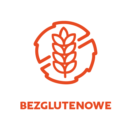 Bez glutenu