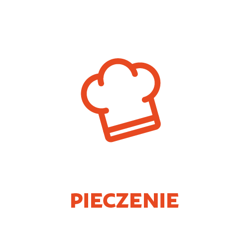 Bez glutenu