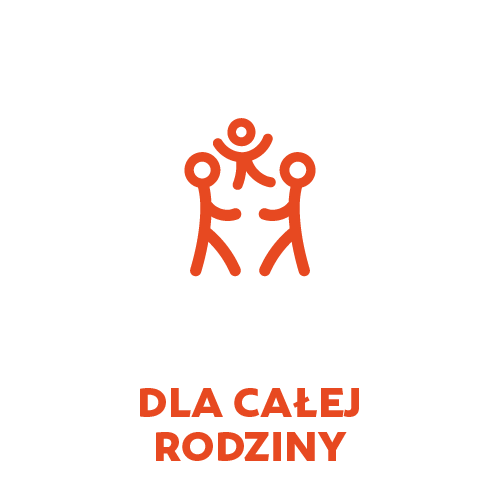 Dla całej rodziny