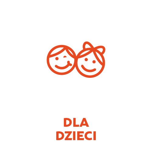 Dla dzieci