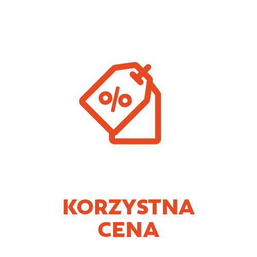 Korzyści Grizly
