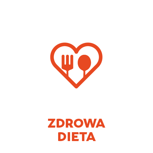 Zdrowa dieta