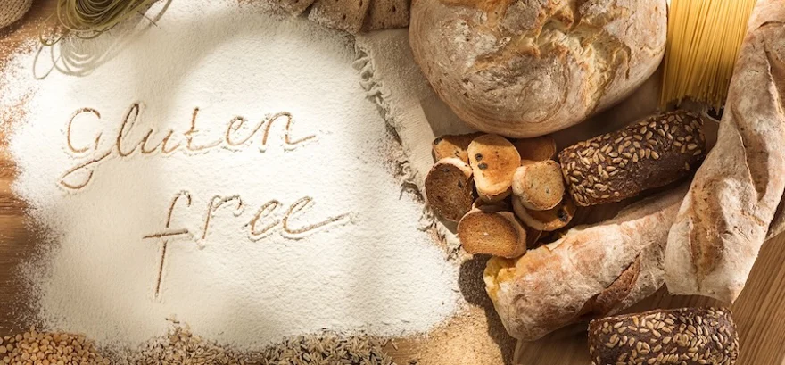Celiakia: Co to jest i jakie ma objawy? Jak stosować dietę bezglutenową?