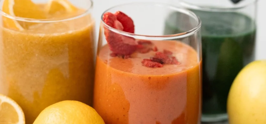 Psyllium: Co to jest, działanie, prawidłowe stosowanie i przepisy