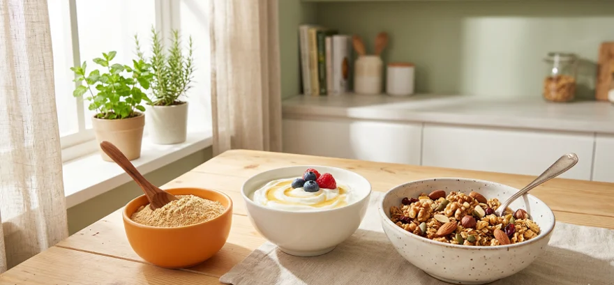 Maca – kompleksowy przewodnik po peruwiańskim superprodukcie