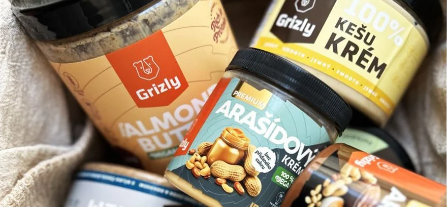 Wykwit w kremach orzechowych: Co to jest i jak powstaje?