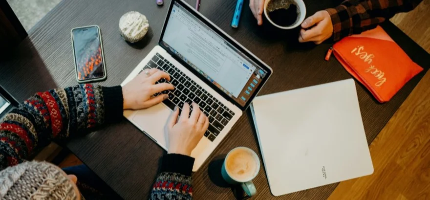 Rytm dobowy: Jak go dostroić dietą i być bardziej produktywnym?