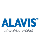 Alavis