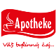 Apotheke
