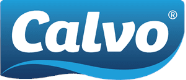 CALVO