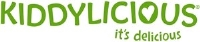 Kiddylicious