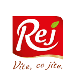 Rej