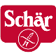 Schär