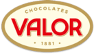 Valor