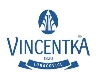 Vincentka