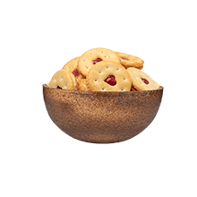 Herbatniki i ciasteczka