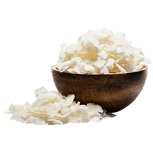 Kokos