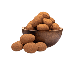 Delikatesy