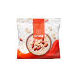 Grizly Owsianki