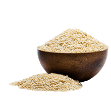 Sezam