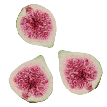 Figi