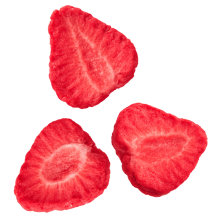 Truskawki