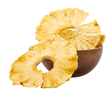 Ananas