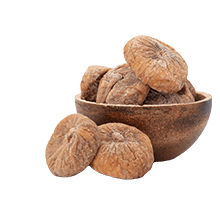 Figi