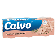 Łosoś