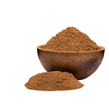 Przyprawy jednogatunkowe