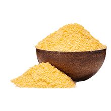 Bułki tarte