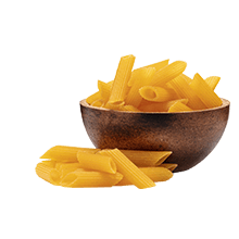 Makaron
