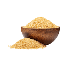 Kuchnia międzynarodowa