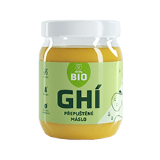 Ghee