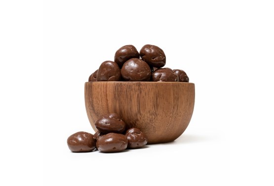 Amaretti