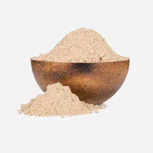 Babka Jajowata łuska  - naturalny błonnik