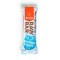 Baton RAW Kokos-Nerkowiec-Kakao