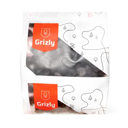 Belgijska gorzka czekolada 70 %