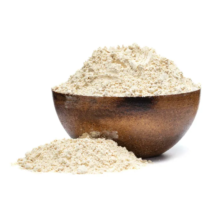 Białko do pieczenia