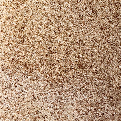 BIO cukier waniliowy