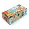 Box for kids 483 g