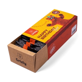 Box urodzinowy