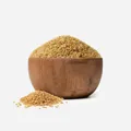 Bulgur gruboziarnisty razowy