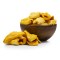 Chlebowiec plastry chrupiące (JACKFRUIT)