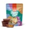 Choco Cups mleczna czekolada & mango