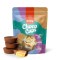 Choco Cups mleczna czekolada & mango