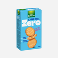 Ciastka bez cukru Shortbread